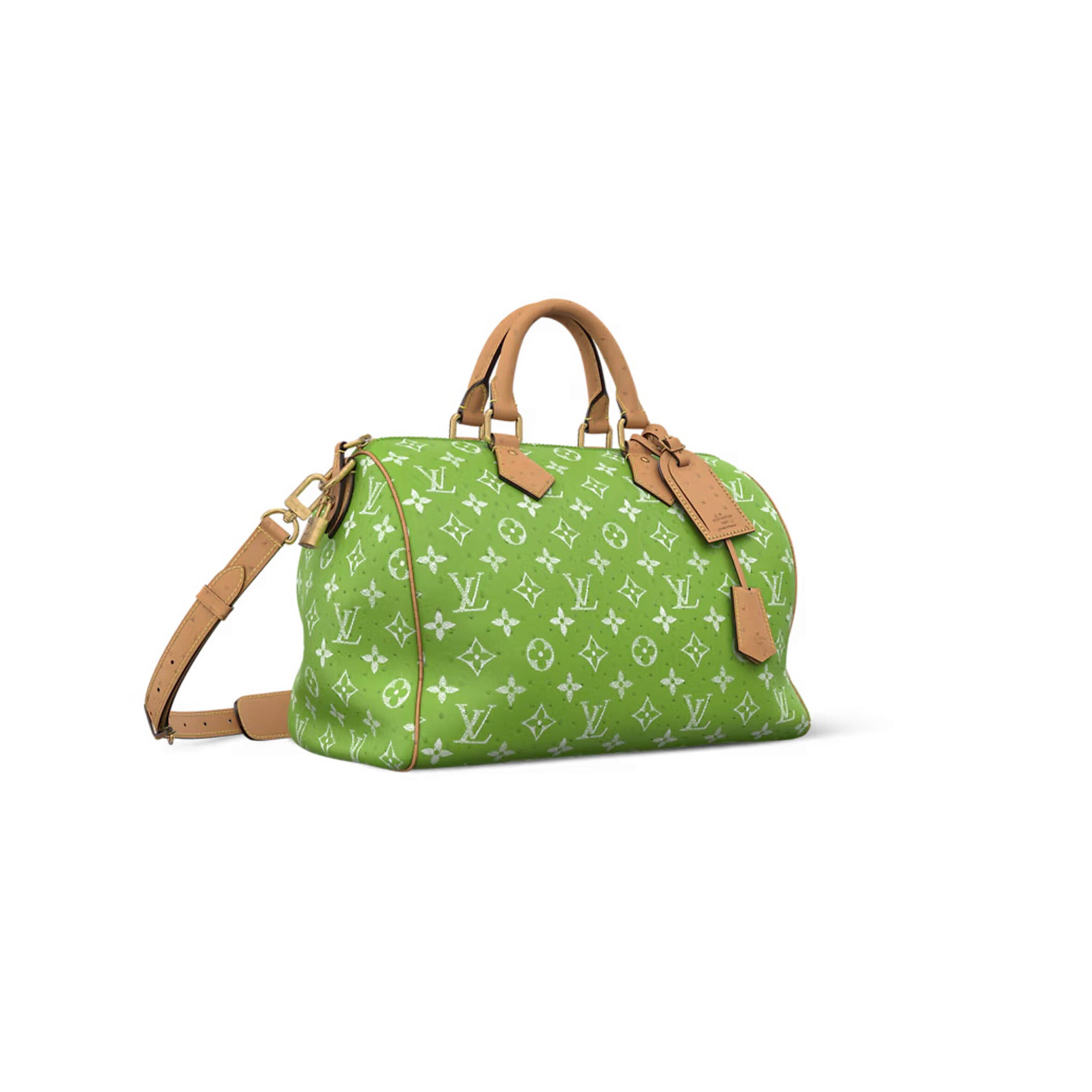 l0vis Vvtt0n master speedy p9 bandouliere 40 n88228 (40*26*23cm)
